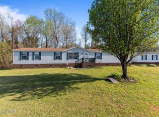 106 Theodore Ln, New Bern, NC 28560