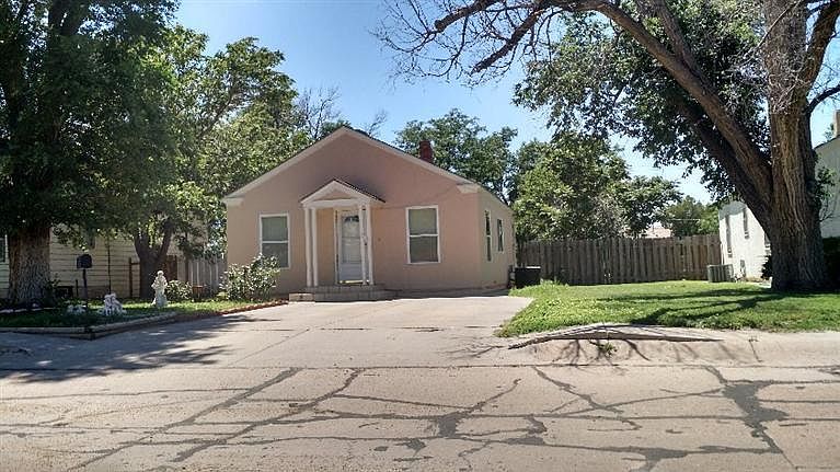 1st image of 518 N Clay Ave