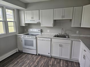 264 Parliament Cir #264, Topsham, ME 04086