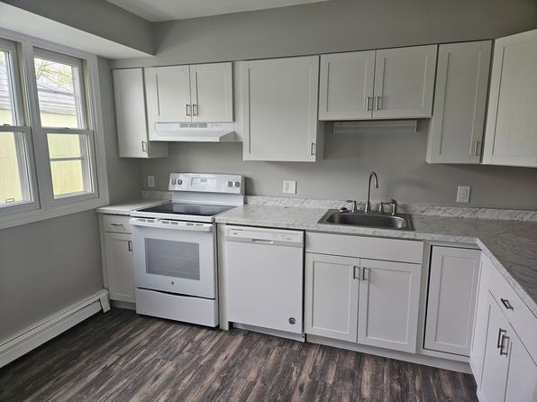 264 Parliament Cir #264