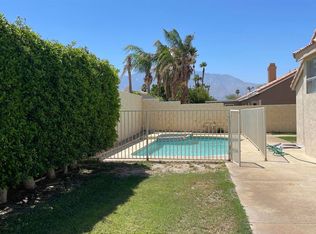 69709 Rochester Rd, Cathedral City, CA 92234