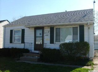 4497 W 135th St, Cleveland, OH 44135