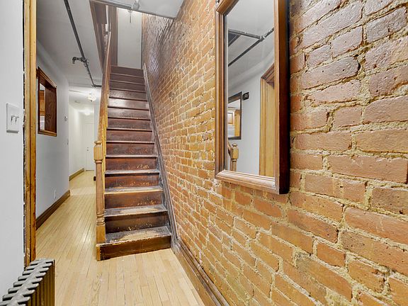 3rd image of 43 Brevoort Pl