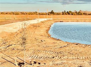 21862 Englin Rd, Winnie, TX 77665