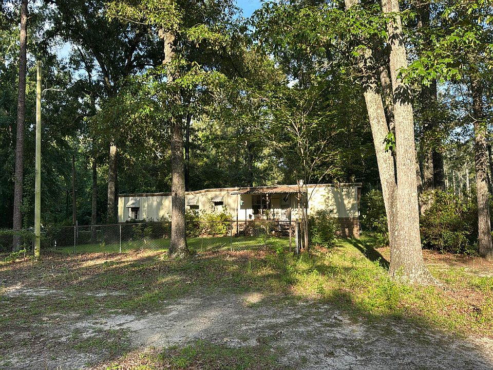 1st image of 89 Autumn Dr