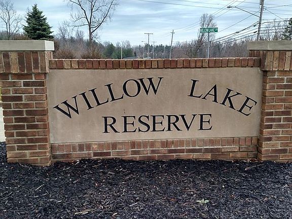 2nd image of 6716 Willow Lake Dr