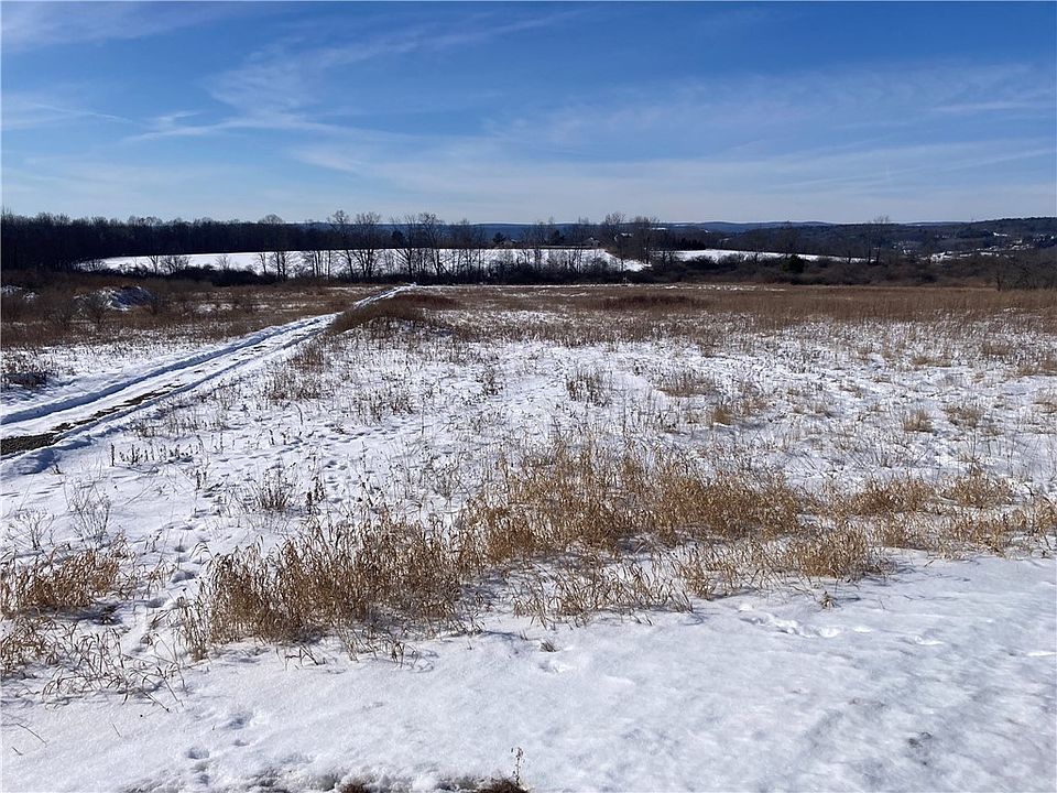 2nd image of 239 Vargo Rd #36