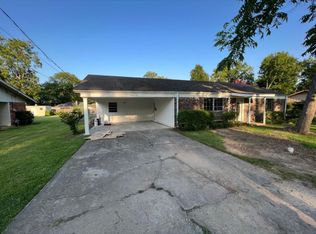 2010 Sherwood Ave, Monroe, LA 71201