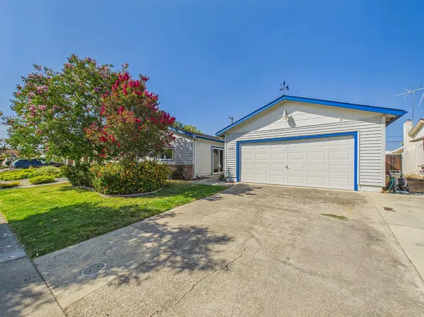 5771 W Walbrook Dr, San Jose, CA 95129