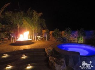 73778 Picasso Dr, Palm Desert, CA 92211