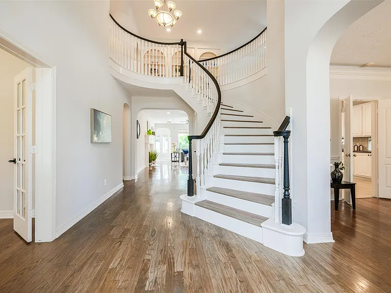 5706 Cielio Bay Ct — Photo 6