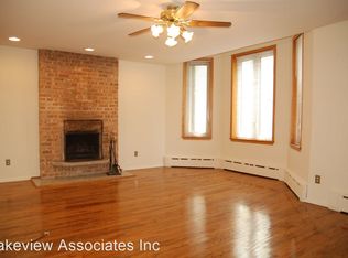 534 W Belden Ave APT 2B, Chicago, IL 60614