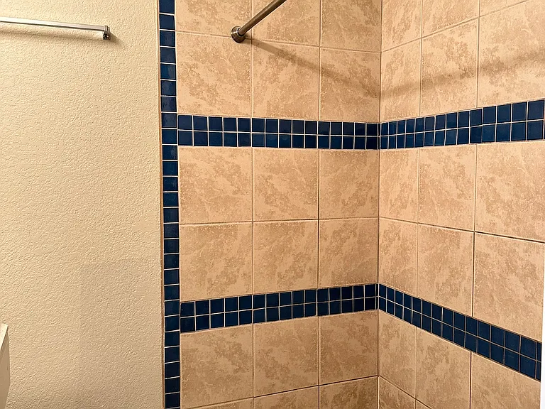 312 Southridge Pl — Photo 29