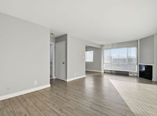2107 Larkin St APT 8, San Francisco, CA 94109