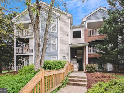 20957 Timber Ridge Ter UNIT 302, Ashburn, VA, 20147