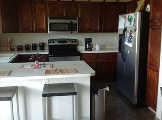 62ND Place, Arvada, CO 80003