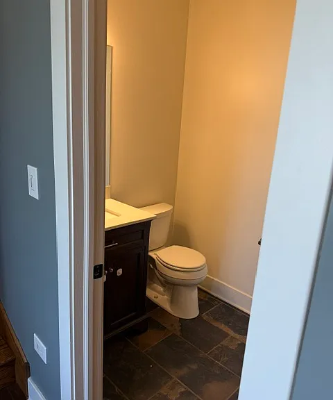 125 W Naperville Rd — Photo 9
