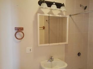 6951 S Peoria St #1, Chicago, IL 60621