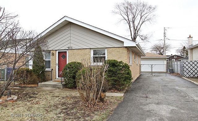 1st image of 9031 Major Ave