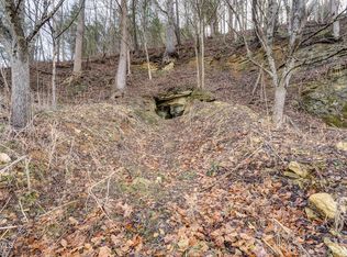 Tbd Highway 67, Mountain City, TN 37683