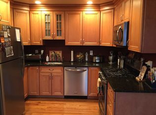 227 N Middletown Rd APT E, Pearl River, NY 10965