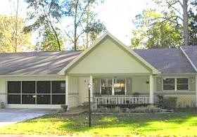 Welcome to 8700-B SW 98 St. Rd.