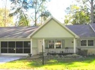 8700 SW 98th Street Rd UNIT B, Ocala, FL 34481