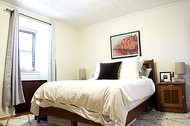 Rented by Twyford Real Estate