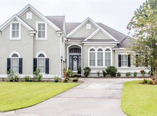 20 Chadbourne St, Bluffton, SC 29910