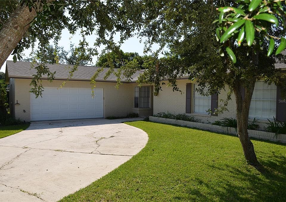 1st image of 5060 ANDREA BOULEVARD