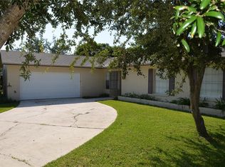 5060 Andrea Blvd, Orlando, FL 32807