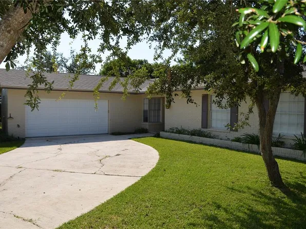 5060 ANDREA BOULEVARD, ORLANDO, FL 32807