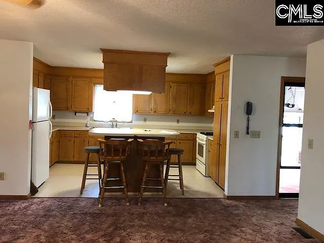 3 bed, 1752 sqft, $1,595 — Photo 4