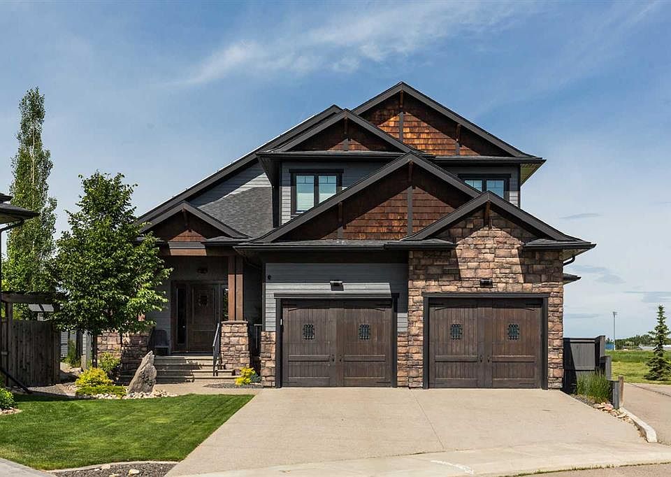 1st image of 328 E Stonecrest Pl W