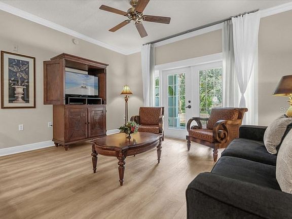 3rd image of 7697 HERITAGE CROSSING WAY #101