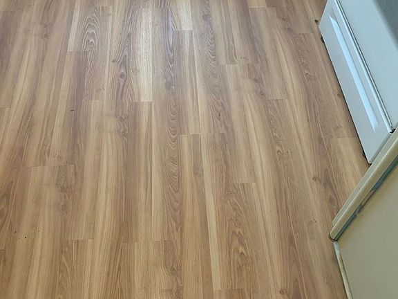 2nd image of 26201 Pinehurst Ave #201C