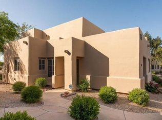 11333 N 92nd St UNIT 1105, Scottsdale, AZ 85260