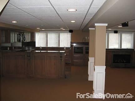 Lower level
						:
						add.1800sq,ft. FINISHED!!..too much to list!!