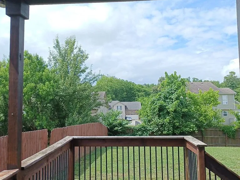 1486 Cobra Ln — Photo 8