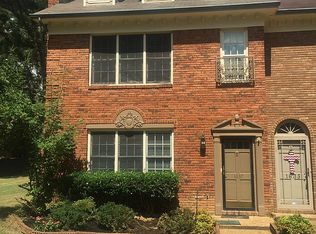 1637 Kimbrough Park Pl, Germantown, TN 38138