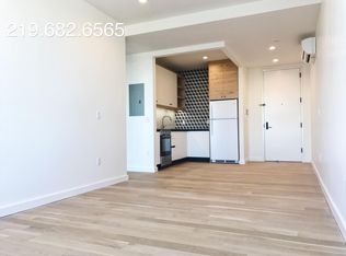1875 Atlantic Ave APT 03E, Brooklyn, NY 11233
