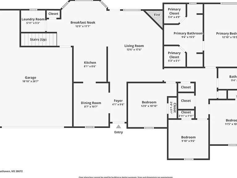 8359 Olivia Ln — Photo 2