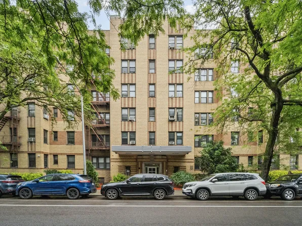 43-25 43rd Street 5D image 12 of 12