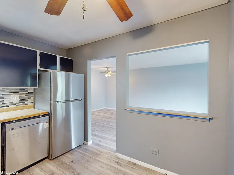 2432 Waterbury Dr #104 — Photo 11