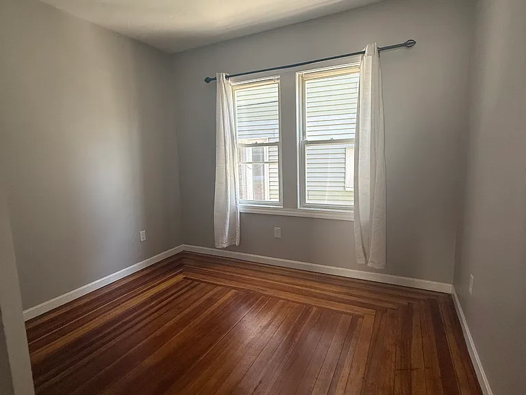 169 Jencks St #2 — Photo 11
