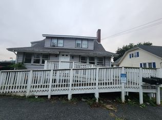 1469 S Governors Ave #1A, Dover, DE 19904