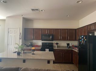 17008 W Shiloh Ave, Goodyear, AZ 85338