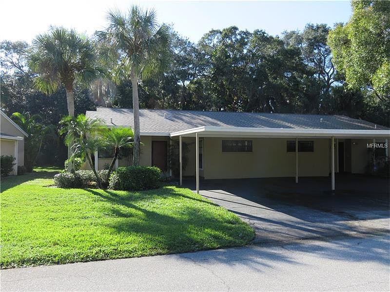 1st image of 5077 Village Gardens Dr