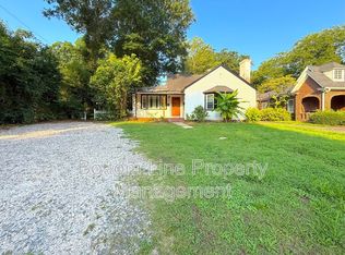 613 Charlotte Ave #A, Rock Hill, SC 29730