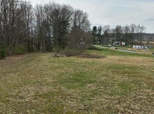 169 Kilmer Rd, Du Bois, PA 15801